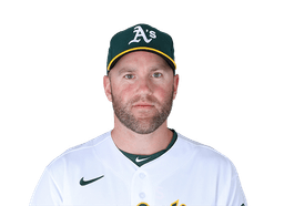 Eric Campbell