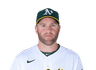 Eric Campbell