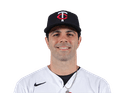Ryan LaMarre