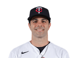 Ryan LaMarre