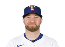 Tucker Barnhart