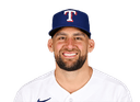Nathan Eovaldi