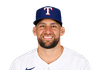 Nathan Eovaldi