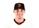 Scooter Gennett