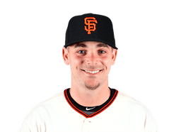 Scooter Gennett