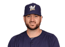 Donovan Hand