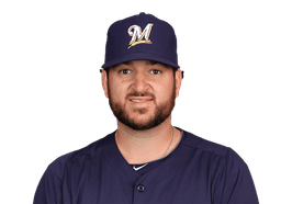 Donovan Hand