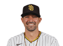 Nick Castellanos