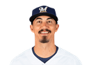 Tyler Saladino