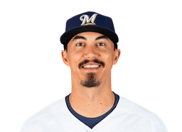 Tyler Saladino