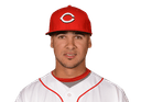 Felix Perez