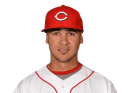 Felix Perez