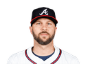 Jake Marisnick