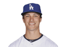 Zach Walters