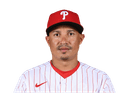 Ronald Torreyes