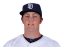 Matt Lollis