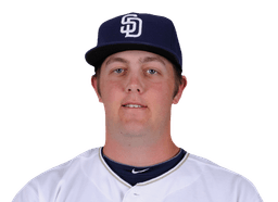 Matt Lollis
