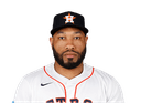 Jon Singleton