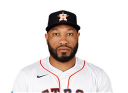 Jon Singleton