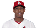 Oscar Taveras