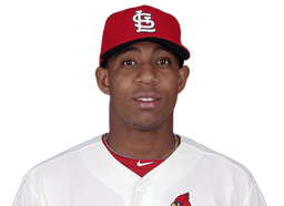 Oscar Taveras