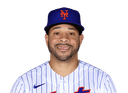 Tommy Pham