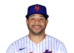 Tommy Pham