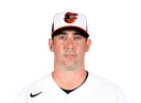 Matt Harvey
