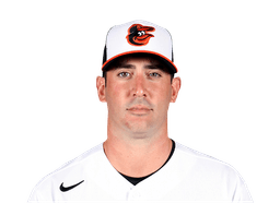 Matt Harvey