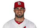 Luis Mateo