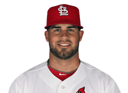 Luis Mateo