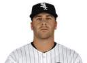 Mike Olt