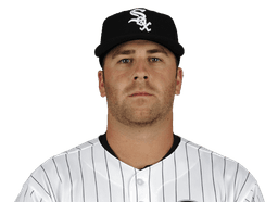 Mike Olt