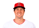 Tyler Skaggs