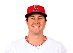 Tyler Skaggs