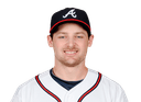 Phil Gosselin