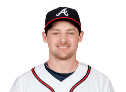 Phil Gosselin