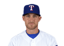 Will Middlebrooks