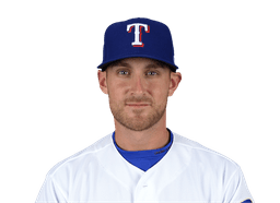 Will Middlebrooks