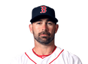 Dan Butler