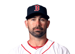 Dan Butler