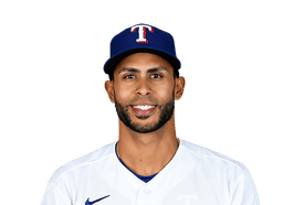 Yadiel Rivera