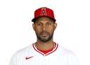 Aaron Hicks