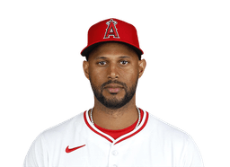 Aaron Hicks