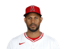 Aaron Hicks