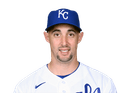 Aaron Sanchez