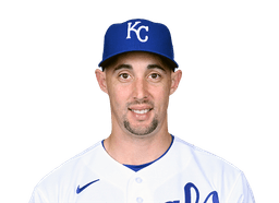 Aaron Sanchez