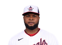 Alex Colome