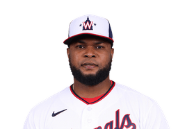 Alex Colome