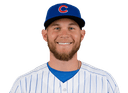 Drake Britton
